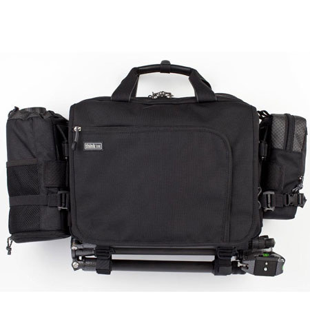 Think Tank Urban Disguise Attachment Straps