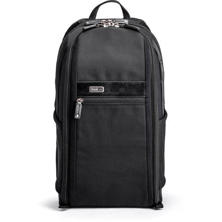 Think Tank Urban Approach 15 Backpack 720853 Adorama