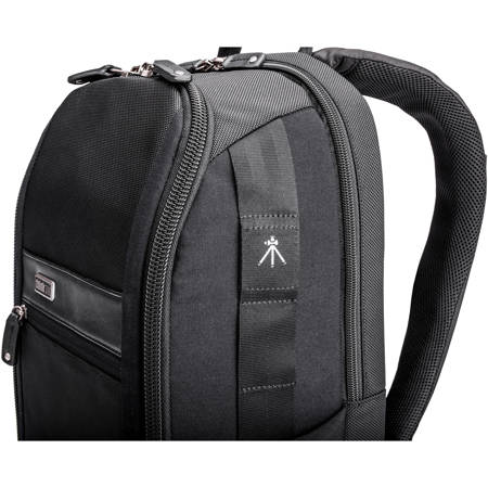 Think Tank Urban Approach 15 Backpack