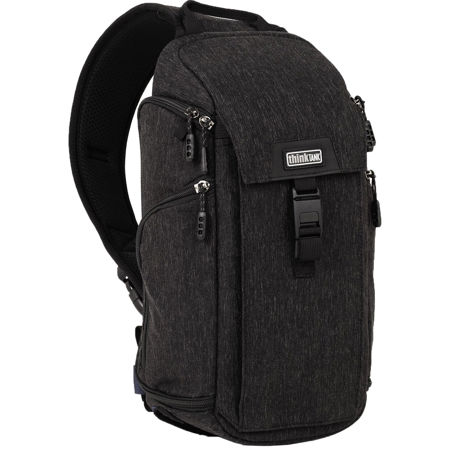 Think Tank Urban Access 8 Sling Bag for Mirrorless Cameras, Lenses, 8" Tablet