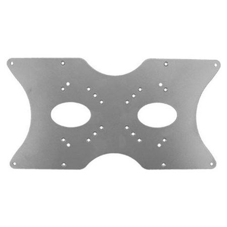Tether Tools Vesa 400 x 200mm Adapter Plate
