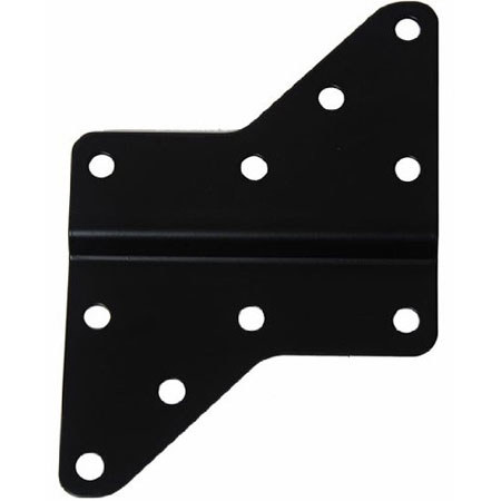 Tether Tools Studio Vu Universal VESA Adapter Plate