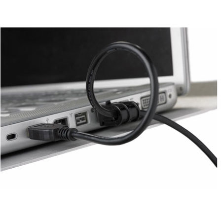 Tether Tools RJ45 Mount Tethering Essentials Pack