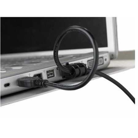 Tether Tools USB Port Mount Tethering Essentials Pack