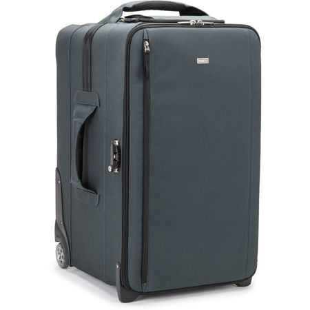 Think Tank Video Rig 24 Rolling Case
