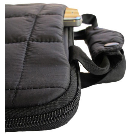 Proper Studio Wallee Carry Bag