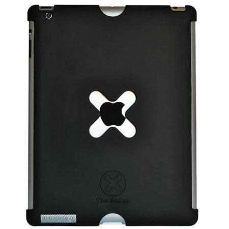 Tether Tools Wallee Connect iPad/Tablet Universal Mounting System