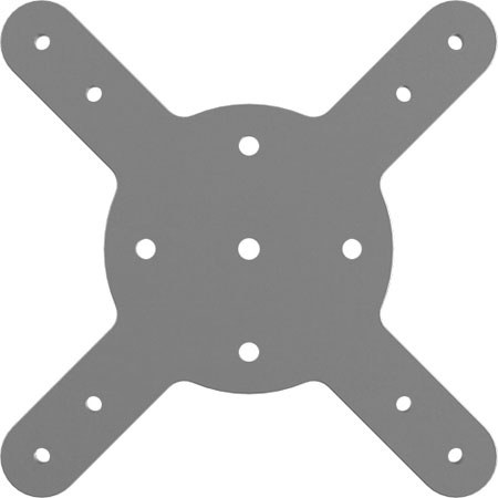 Studio Proper Wallee VESA Adapter for Case and Mounting Disk