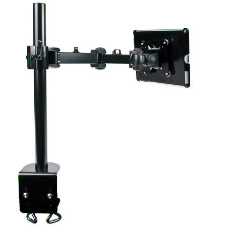 Studio Proper The Wallee Vesa Kit, Black