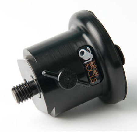 Tether Tools Connect Adapter for Zacuto & Redrock Micro