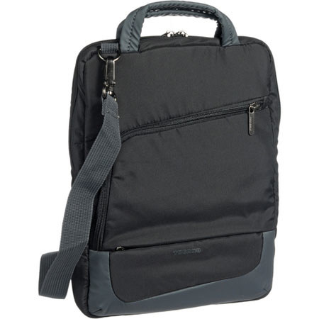 Tucano Multitasking Combo Slim Bag for MacBook Pro 13"/iPad/iPad 2