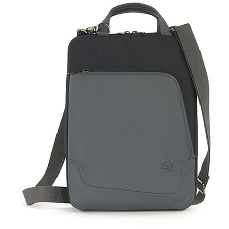 Tucano Multitasking Case for iPad/iPad 2
