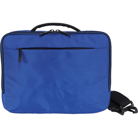 Tucano Netbook Wallet, Blue