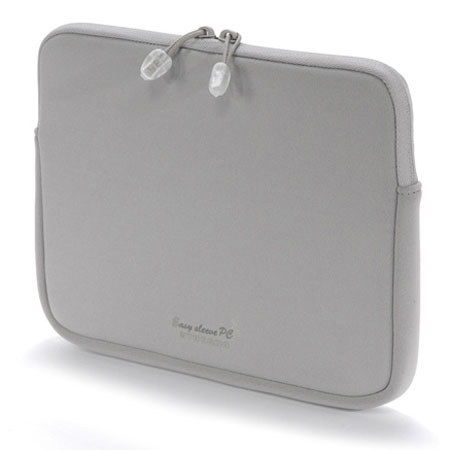 Tucano BFEFG Easy Folder Neoprene Sleeve, ASUS EEE
