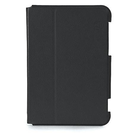 Tucano Piatto Eco-leather Case for 7.0" Samsung Galaxy