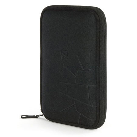Tucano Radice Case for 10" Tablet PC, Black