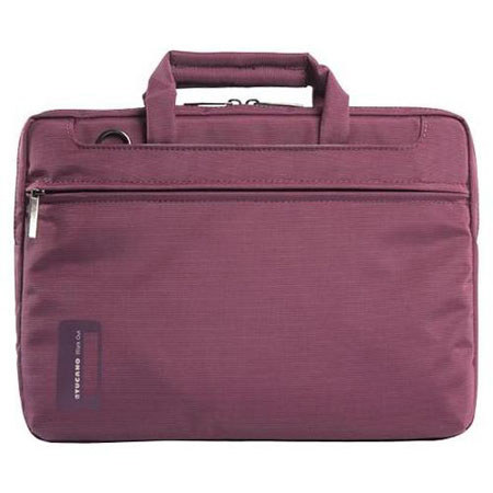 Tucano Work Out Slim Case for MacBook Pro 15.4"