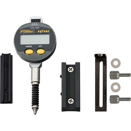Tele Vue 10 Micron Indicator Kit, TV-60 Imaging System
