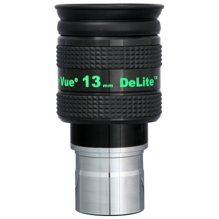 Tele Vue DeLite Series 13mm Eyepiece