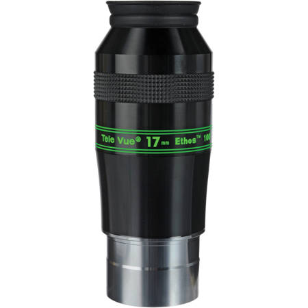 Tele Vue 17mm Ethos 2" Eyepiece