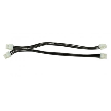 tvONE ONErack 31.5" Interconnect Cable