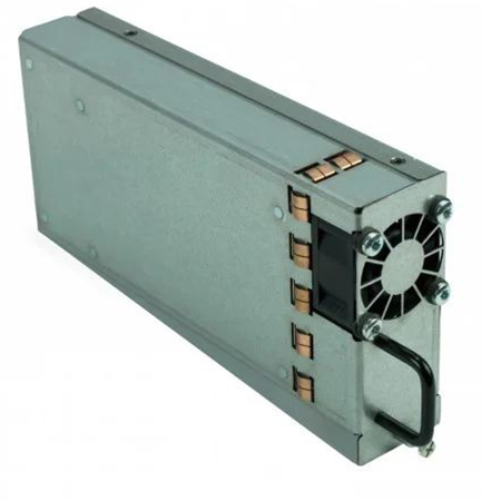 tvONE ONErack Dual Redundant Hot-Swappable PSU