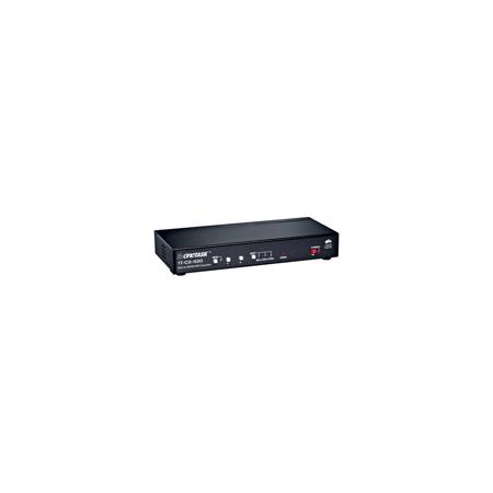 tvONE 1T-C2-520 DVI-I to SD/HD-SDI Converter