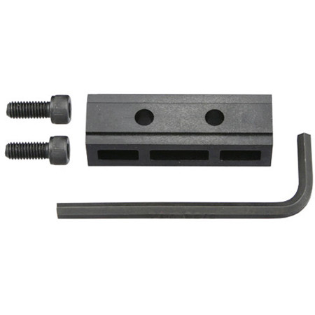 Tele Vue 60 Degree Accessory Bundle for TV-60 Telescope