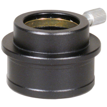Tele Vue Accessory Package for NP101is Telescope