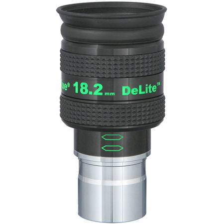 Tele Vue Accessory Package for TV-85 Telescope