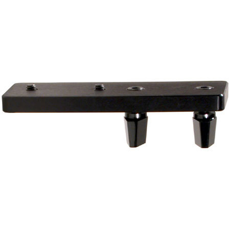 Tele Vue Telescope Balance Aid