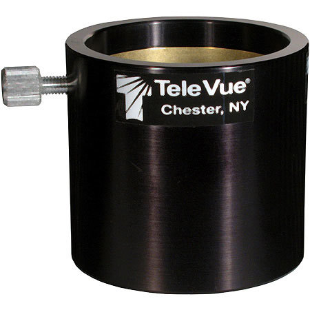 Tele Vue Adapter for Long Schmidt-Cassegrain Telescopes