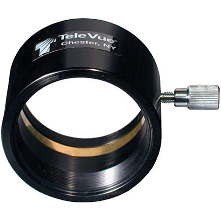 Tele Vue ACS0004 Adaptr, Schmidt-Cassegrain Telescope