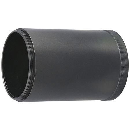 Tele Vue 3.8in Accessory Tube Spacer TV102iis Telescope