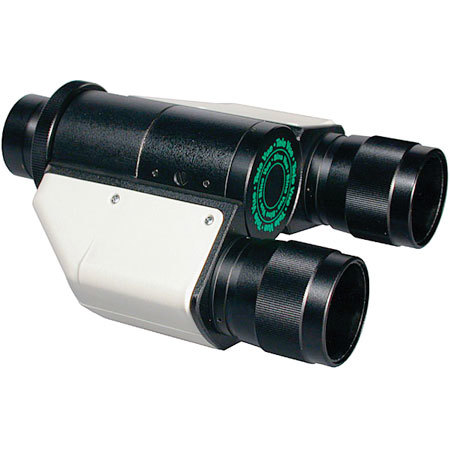 Tele Vue BVB2003 Bino-Vue Binocular Viewer