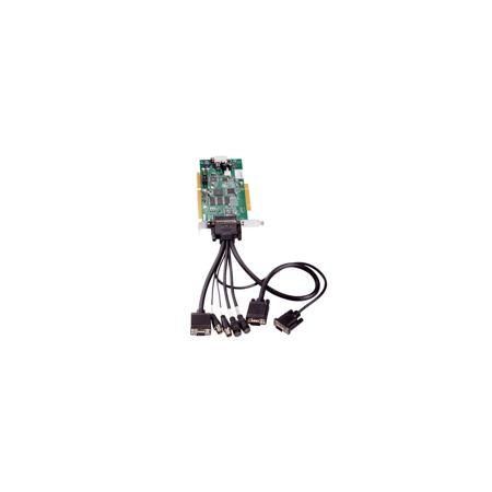 tvONE C2-160 PCI/ISA Card Down Converter