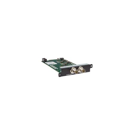 tvONE 3G-SDI CORIOmatrix Input Module
