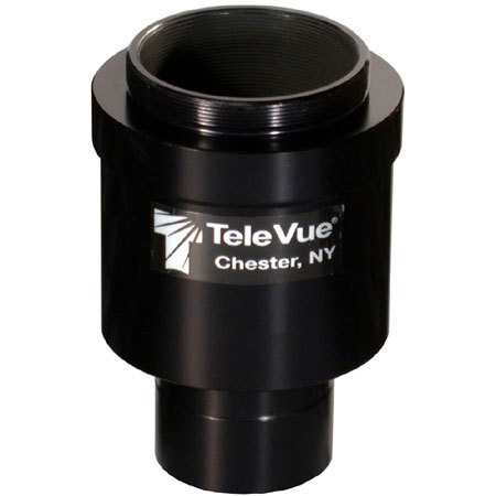 Tele Vue ACM1250 T Adaptr 1.25 inch for Rangers