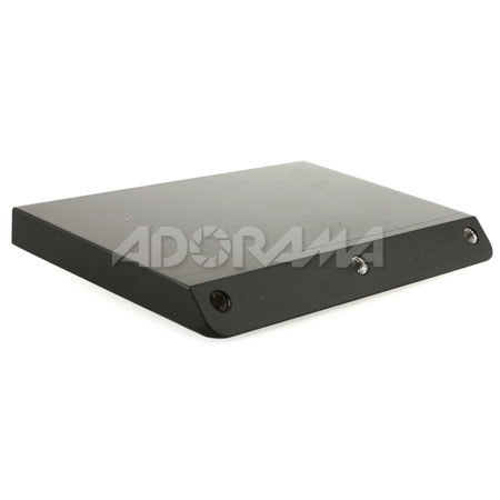 Tele Vue SCP1019 Sky Tour Caddy Plate