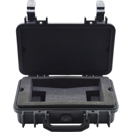TV Logic Pelican Hard Case 1170 for F-7H 7" Field Monitor