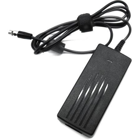 TV Logic Power Supply for Select On-Camera & Field Monitors
