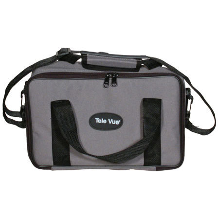 Tele Vue Padded Carry Bag for 60mm Refractor Scopes
