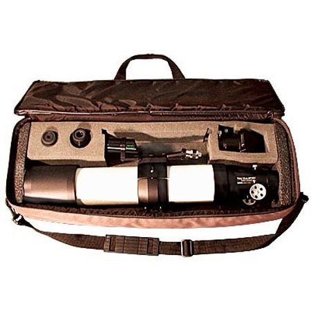 Tele Vue NPB1001 Soft Carry Bag for NP-101 Telescope