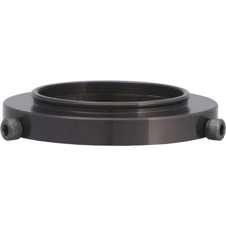 Tele Vue DET0416 Camera Adaptr T-Ring for Eyepieces