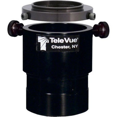 Tele Vue Camera Adaptr T-Ring for Radian Eyepieces