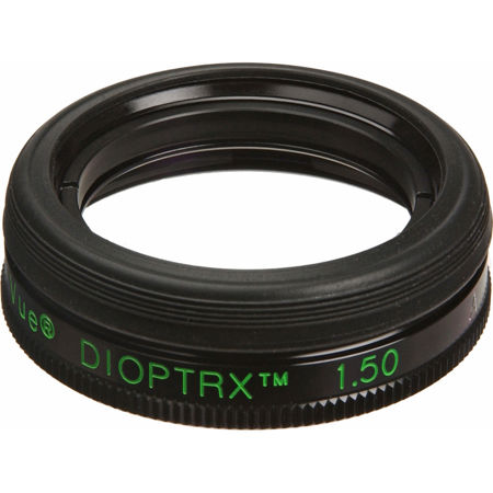 Tele Vue Dioptrx Astigmatism Correcting Lens - 1.50