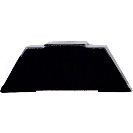 Tele Vue QRD1006 Dovetail for the Finder Mount