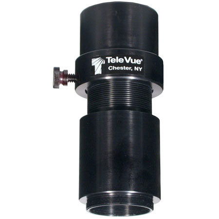 Tele Vue Eyepiece Projection Adaptr.