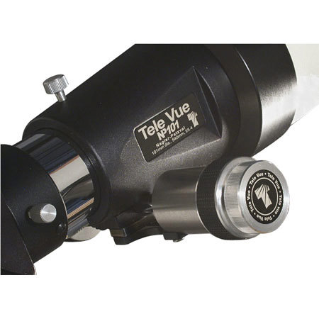 Tele Vue TFM2000 Focusmate Fine Focus Accessory