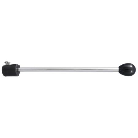 Tele Vue Mount Handle Assembly for TelePod Head